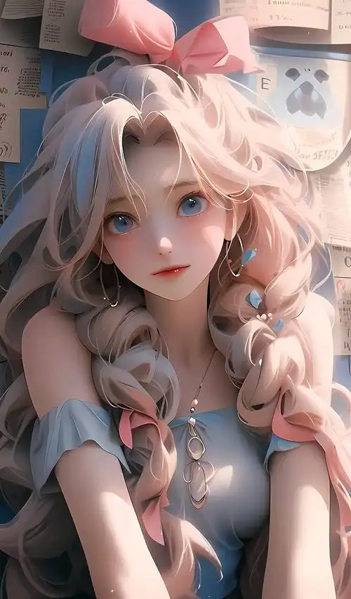 小悟空电影金箍重启剧集海报