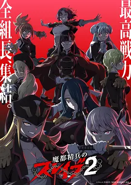 小悟空电影七十二变手记海报